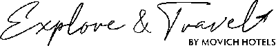 logo2024-exyt2