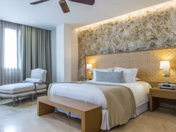 movich-cartagena-habitacion-bayside-c