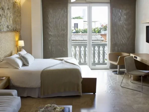 movich-cartagena-habitacion-luxury-b