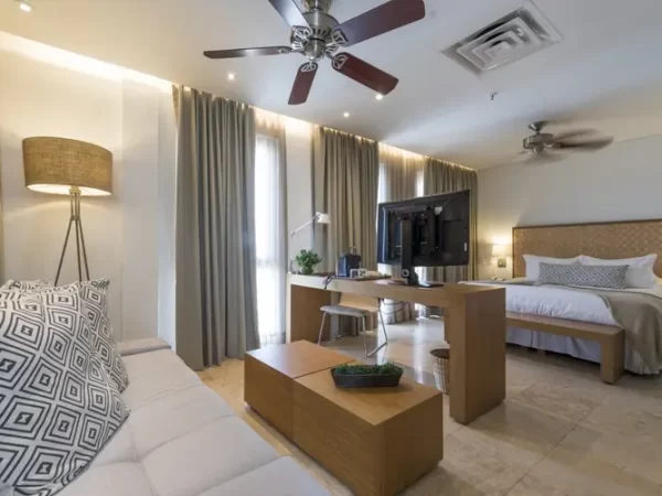 movich-cartagena-habitacion-premium-a
