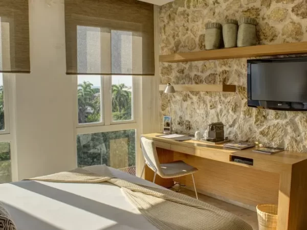 movich-cartagena-habitacion-superior-king-a