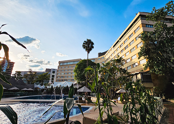 intercontinental-movich-medellin