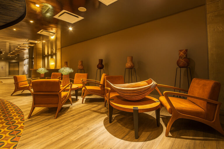 Lobby2