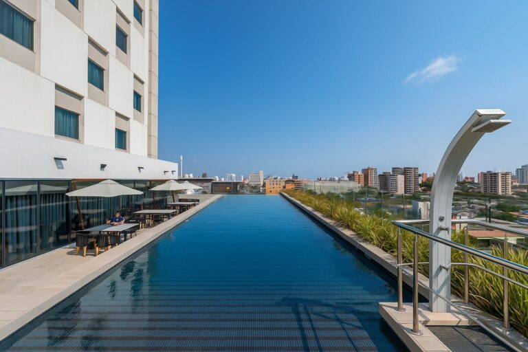 Piscina 2