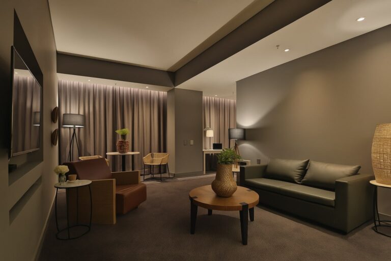 Suite2